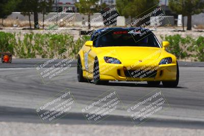 media/Apr-19-2025-Speed Ventures (Sat) [[66f2bda1fd]]/Orange/Session 3 (Random Corners)/